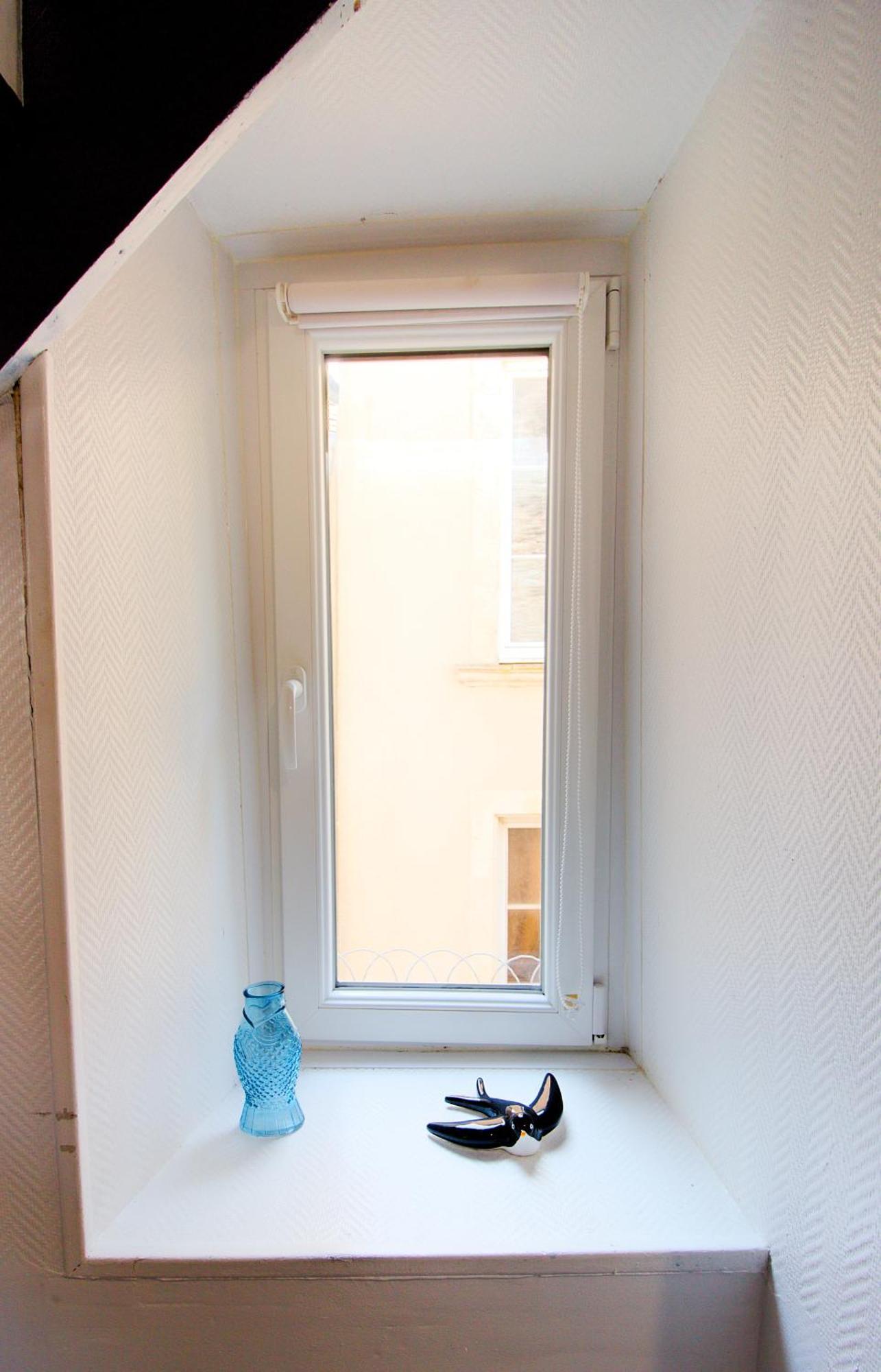 Petit Duplex Lumineux, Hyper Centre A 2 Pas Du Port, Intendance Luxury Host Cherbourg-en-Cotentin Kültér fotó